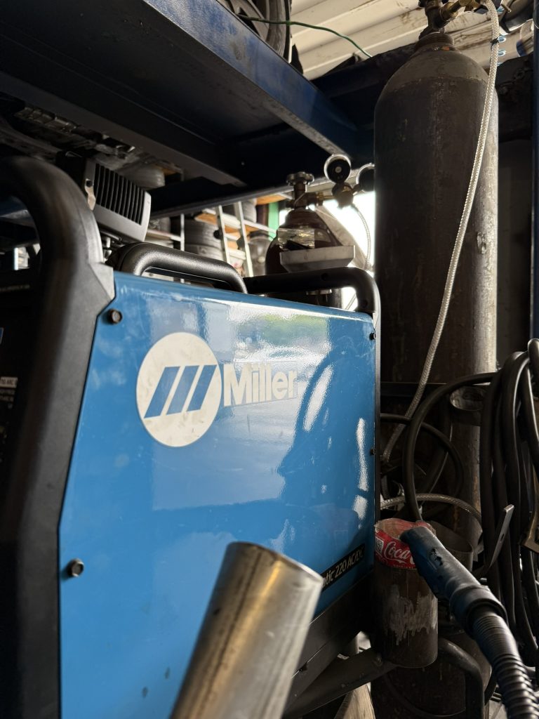 IMG_0398 Slauson Super Mall